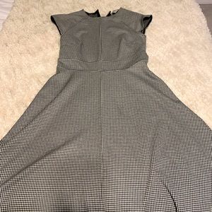 H&M Dress